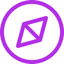 3D Games by Games and Geeks