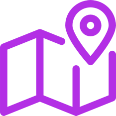 Adventure Games by Games and Geeks