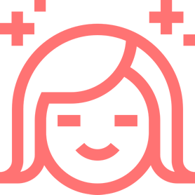 Girl Games by Games and Geeks