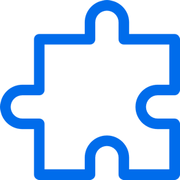 Puzzle Games by Games and Geeks