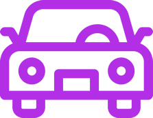 Racing Games by Games and Geeks