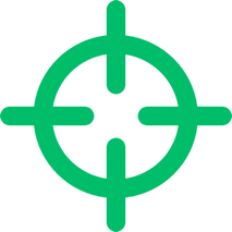 Shooting Games by Games and Geeks